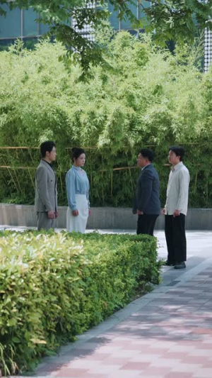冒牌狂龙(80集) 冒牌狂龙(80集)短剧抢先看