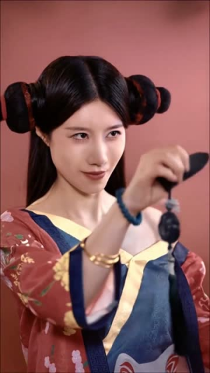 申公豹之都市封神(40集) 申公豹之都市封神(40集)直接追到结尾