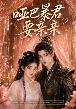哑巴暴君要亲亲(69集) 哑巴暴君要亲亲(69集)热门短剧又来了