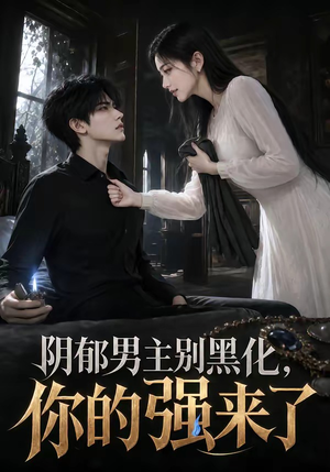 阴郁男主别黑化,你的强来了(138集) 阴郁男主别黑化,你的强来了(138集)热门了短剧