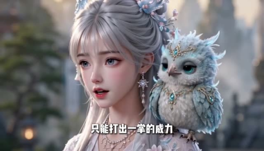 穿书被龙掳走,我被龙族当崽了(80集) 穿书被龙掳走,我被龙族当崽了(80集)夸克网盘在线看
