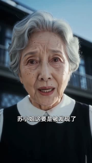 韩总夫人她超难哄(61集) 韩总夫人她超难哄(61集)流畅播放免费看