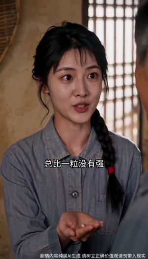 入赘林家,我偏偏选了她(63集) 入赘林家,我偏偏选了她(63集)在哪里看