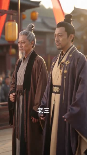 绝世神医妃(66集) 绝世神医妃(66集)免费观看就是爽