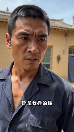 富国的三伏天(40集) 富国的三伏天(40集)直接看到大结局