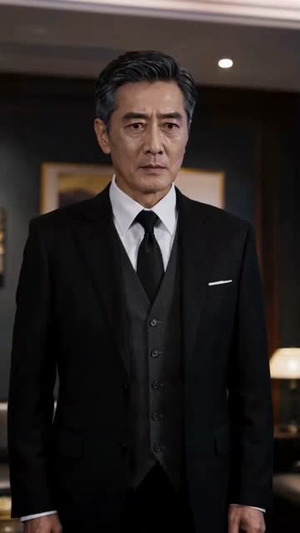 炮灰保镖的心声保命指南(63集) 炮灰保镖的心声保命指南(63集)评价怎么样