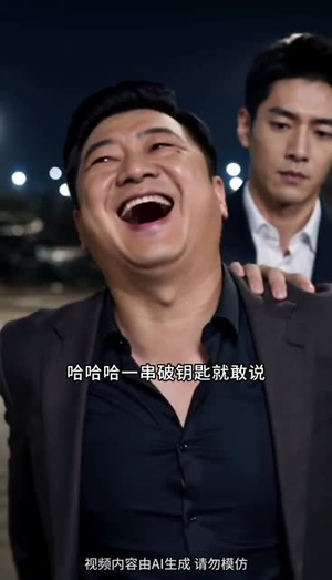 老爸买房,竟帮我牵来一段良缘(54集) 老爸买房,竟帮我牵来一段良缘(54集)全集我都看完了