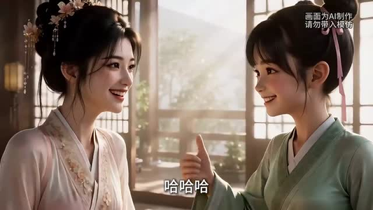 疯皇子心上的市井妻(63集) 疯皇子心上的市井妻(63集)免费观看就是爽