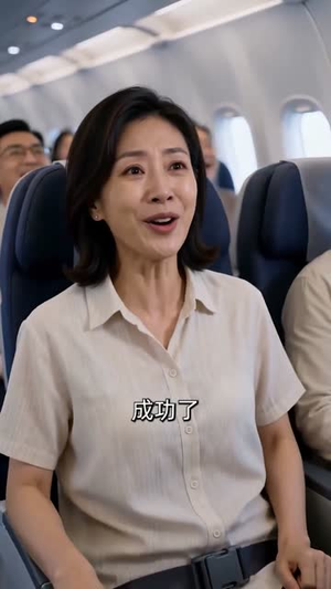 代号深空:绝境迫降(80集) 代号深空:绝境迫降(80集)最新热剧免费看