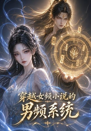 穿越女频小说的男频系统(60集) 穿越女频小说的男频系统(60集)独家短剧免费看