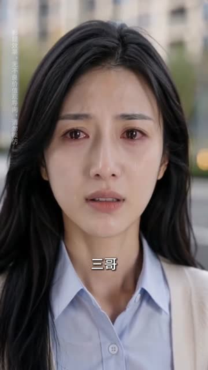 你好霍总,闪个婚(83集) 你好霍总,闪个婚(83集)最热短剧抢先看