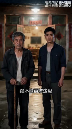 这八仙桌,我不上了(84集) 这八仙桌,我不上了(84集)最热短剧推荐