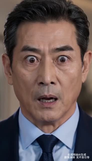真心遇良人,公婆身份藏不住(76集) 真心遇良人,公婆身份藏不住(76集)第一集