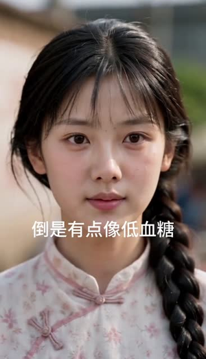 一禾寄北(100集) 一禾寄北(100集)短剧在哪个平台