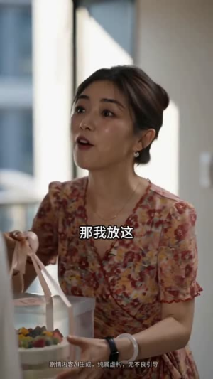 栏栅隔院,人心隔岸(56集) 栏栅隔院,人心隔岸(56集)更新时间