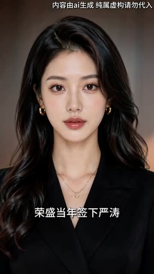 半生错付人（66集）热播短剧来袭