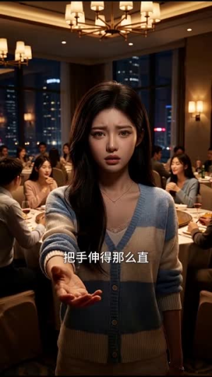 边界(30集) 边界(30集)古装短剧推荐
