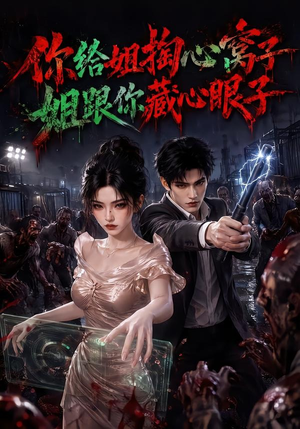 你给姐掏心窝子,姐跟你藏心眼子(70集) 你给姐掏心窝子,姐跟你藏心眼子(70集)爆火短剧抢先看