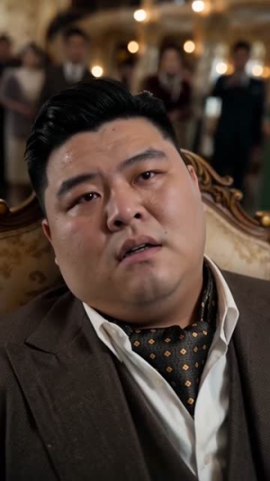 灵犬携福来，旺遍上海滩（80集）迅雷网盘观看