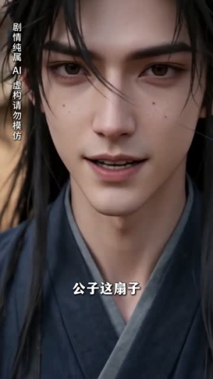 农家致富纪事第二季(94集) 农家致富纪事第二季(94集)独家短剧免费看