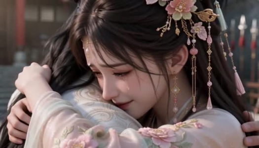 错位少帅夫人她战无不胜(69集) 错位少帅夫人她战无不胜(69集)精彩短剧下载