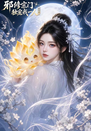 邪修宗门独宠我一人第四季(71集) 邪修宗门独宠我一人第四季(71集)短剧小说在线看