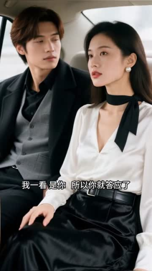全员嗑错CP后,正主官宣了(32集) 全员嗑错CP后,正主官宣了(32集)免费短剧全集看