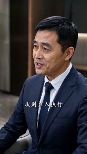 云梦县首富第四季(62集) 云梦县首富第四季(62集)视频在线看