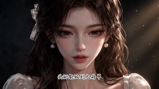 时空交易所：我给古人当采购赚麻了（101集）口碑之选免费看