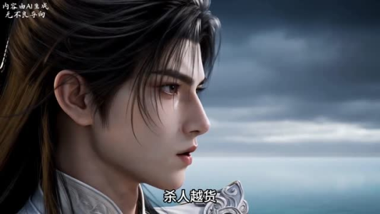 出门撞大运,纨绔少主统领宗门第四季(137集) 出门撞大运,纨绔少主统领宗门第四季(137集)推荐热门短剧