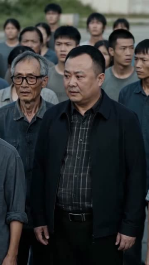 我在末日建红警基地(60集) 我在末日建红警基地(60集)短剧推荐更新中