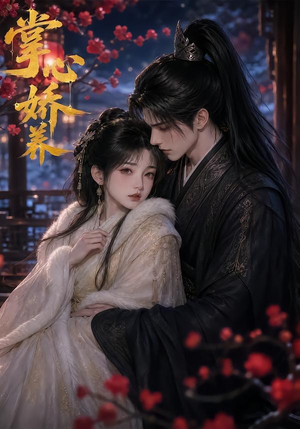 掌心娇养(61集) 掌心娇养(61集)免费在线看