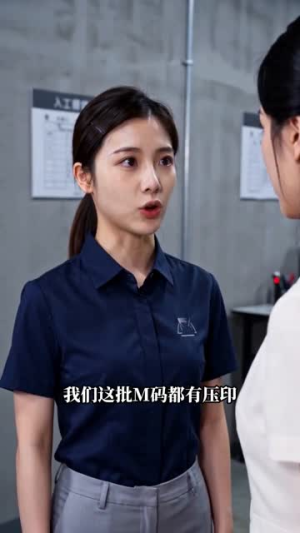 白裙错码(46集) 白裙错码(46集)在哪里看