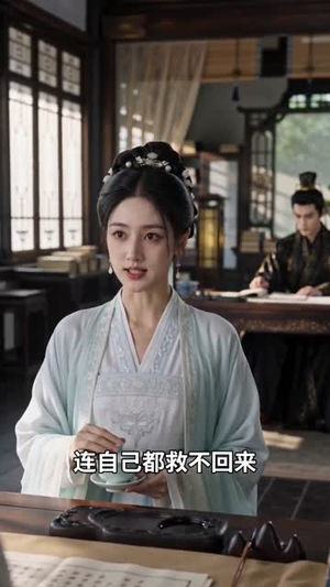 凭本事抢来的人,兄长他超爱!(76集) 凭本事抢来的人,兄长他超爱!(76集)超火短剧抢先看