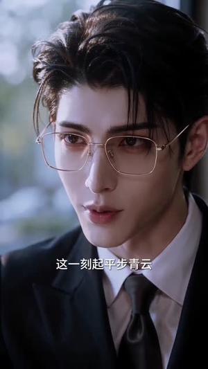 失忆喊嫂子(16集) 失忆喊嫂子(16集)新短剧推荐