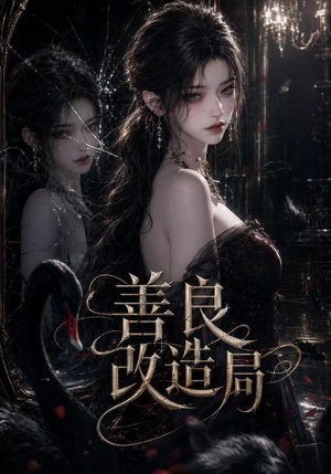 善良改造局(54集) 善良改造局(54集)短剧上头又好看