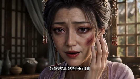 娇气娘娘不好惹:皇上你快管管啊!(66集) 娇气娘娘不好惹:皇上你快管管啊!(66集)免费短剧就是爽