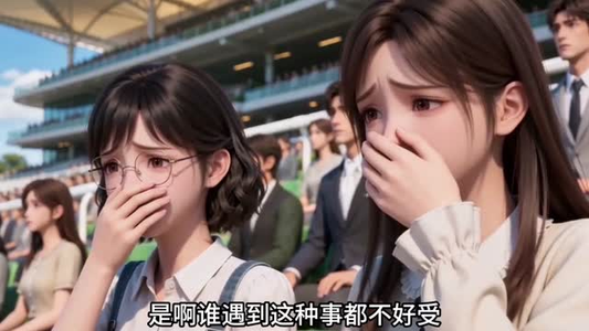 反恋爱脑是工作,恋爱脑是生活(203集) 反恋爱脑是工作,恋爱脑是生活(203集)高分佳作免费看