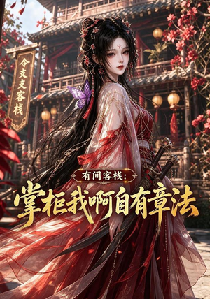 有间客栈:掌柜我啊自有章法(94集) 有间客栈:掌柜我啊自有章法(94集)哪个网站可以看