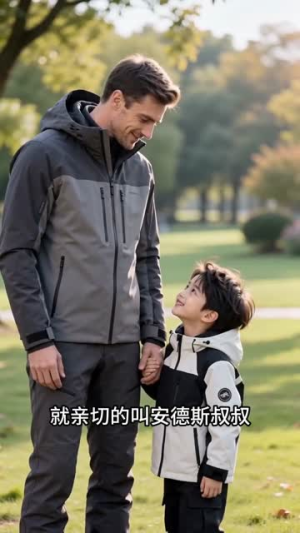 第七年,我不再梦到你(41集) 第七年,我不再梦到你(41集)大结局一气呵成