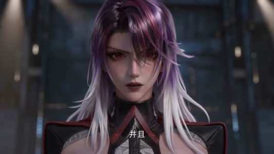 末世神农,我靠蔬菜打爆丧尸（72集）免费短剧全集看