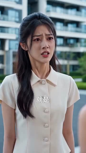 巧语撩动治愈失语老公（79集）免费在线看全集