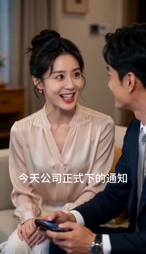 婆婆的六条家规(50集) 婆婆的六条家规(50集)精彩短剧看不停