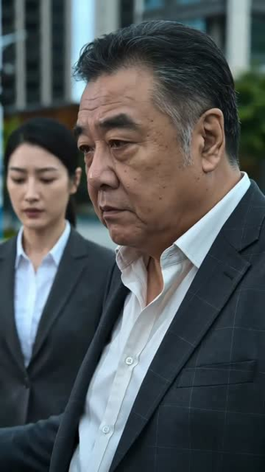 马路风波(47集) 马路风波(47集)更新时间