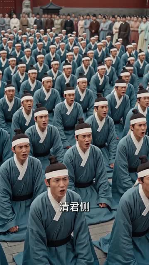 拒婚当日我嫁乞丐(51集) 拒婚当日我嫁乞丐(51集)超甜短剧抢先看
