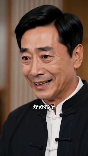 一方良药护山河(85集) 一方良药护山河(85集)短剧有好货推荐