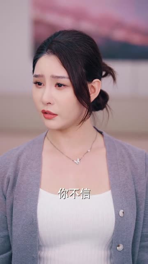 辣妈是女王，归来横扫一切（87集）好看的短剧推荐