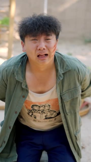 重生九零,火爆老爹带全家致富(67集) 重生九零,火爆老爹带全家致富(67集)好看短剧追不停