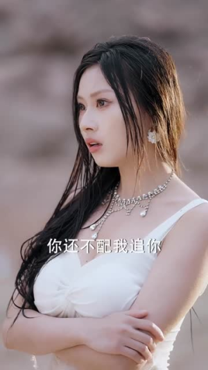 超级雇佣兵荒岛求生(80集) 超级雇佣兵荒岛求生(80集)超火热门短剧