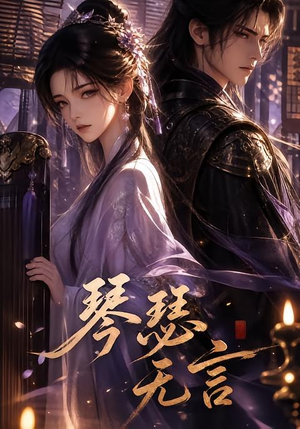琴瑟无言(20集) 琴瑟无言(20集)短剧太好看了